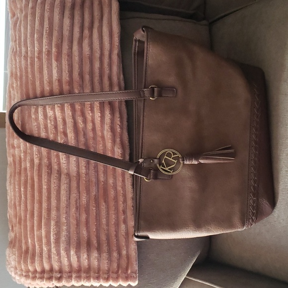 KR handbag - Picture 1 of 9